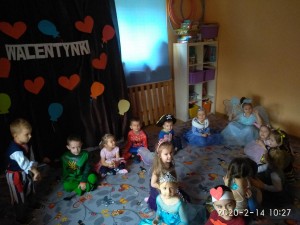 IMG_20200214_102716